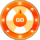 Spin